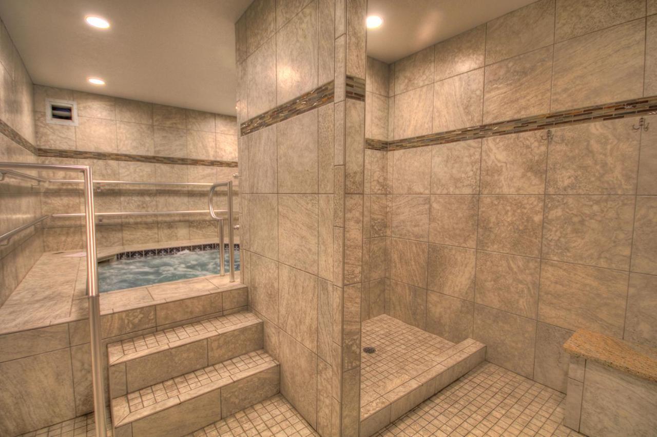 El Matador 225 - Centrally Located To All The Amenities At El Matador Fort Walton Beach Exterior foto