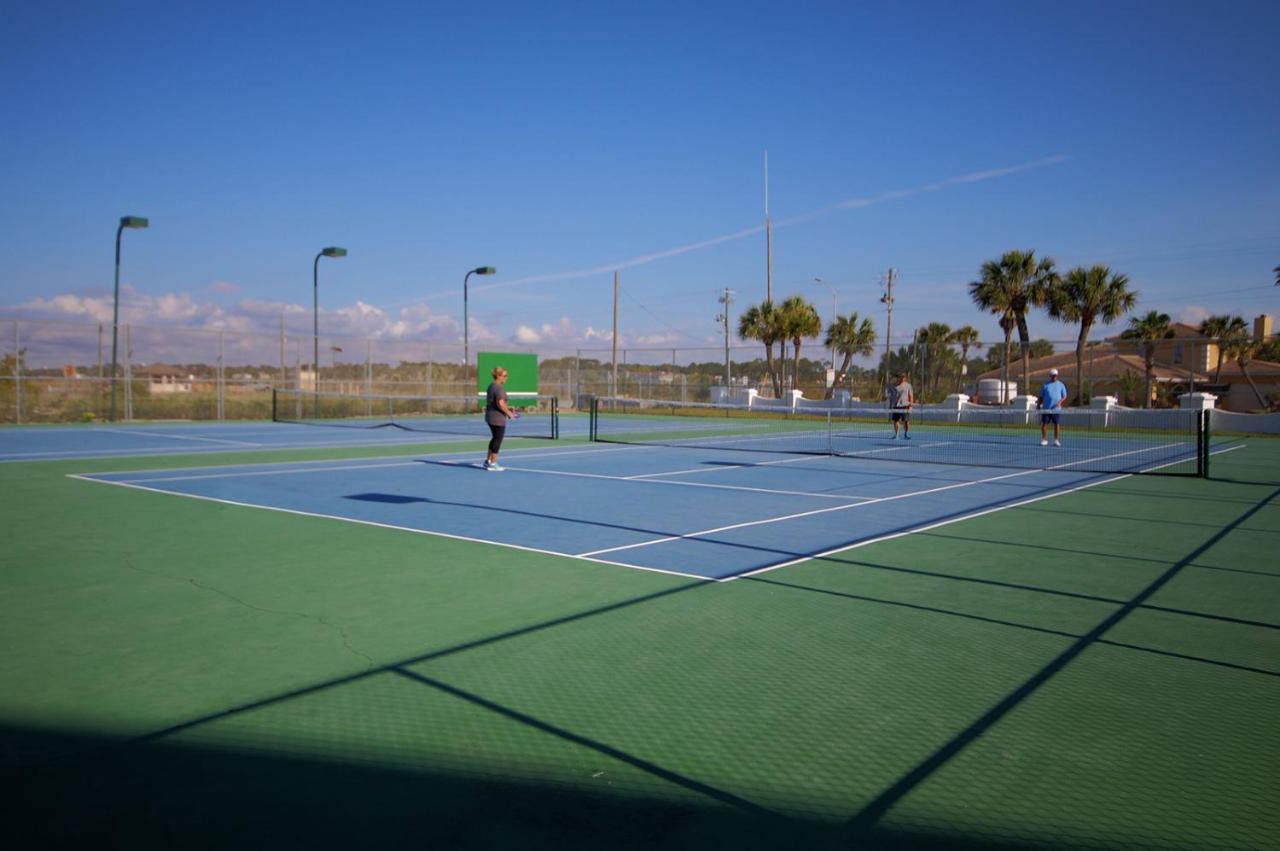 El Matador 225 - Centrally Located To All The Amenities At El Matador Fort Walton Beach Exterior foto